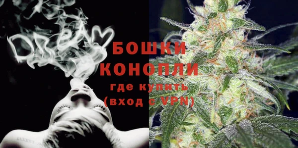 бошки Саяногорск